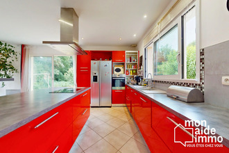 achat maison creon 33670