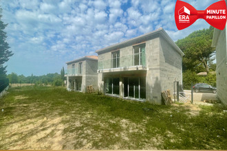 achat maison creon 33670