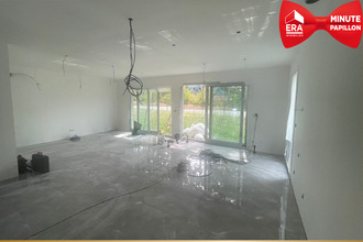 achat maison creon 33670