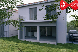 achat maison creon 33670