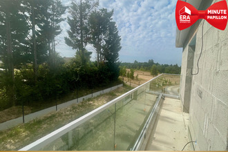 achat maison creon 33670