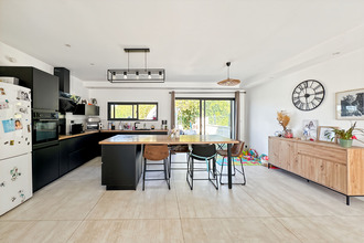 achat maison creon 33670