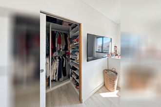 achat maison creon 33670