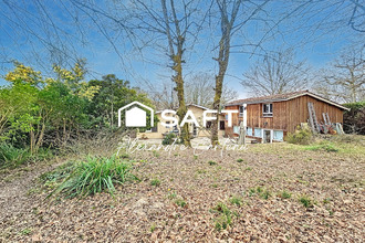 achat maison creon 33670