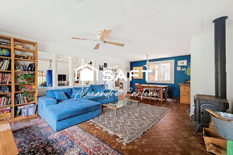 achat maison creon 33670