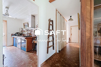 achat maison creon 33670