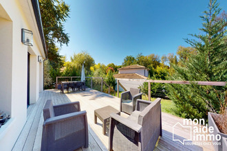 achat maison creon 33670