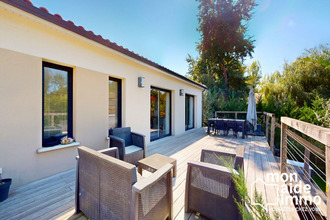 achat maison creon 33670