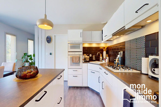 achat maison creon 33670