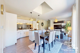 achat maison creon 33670