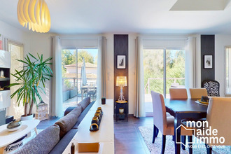 achat maison creon 33670