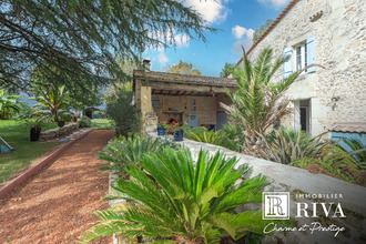 achat maison creon 33670