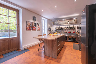 achat maison creon 33670