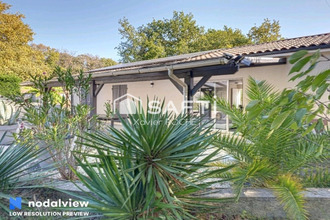 achat maison creon 33670