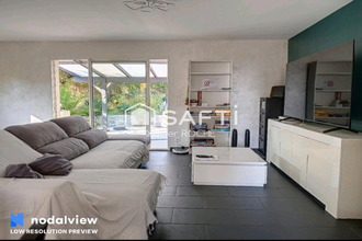 achat maison creon 33670