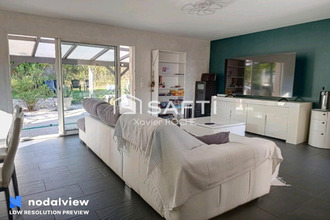 achat maison creon 33670