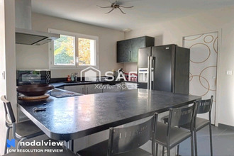 achat maison creon 33670