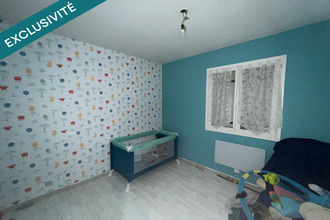 achat maison creon 33670