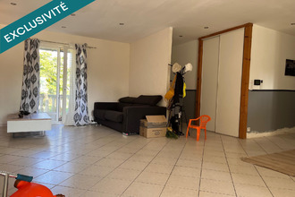 achat maison creon 33670