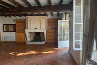 achat maison creon 33670