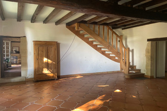 achat maison creon 33670