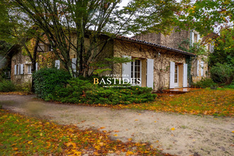 achat maison creon 33670