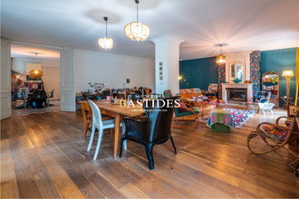 achat maison creon 33670