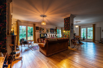 achat maison creon 33670