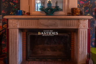 achat maison creon 33670