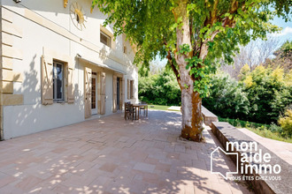 achat maison creon 33670