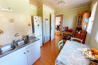 achat maison creon 33670