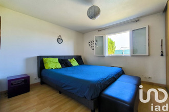 achat maison creon 33670