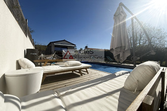 achat maison creon 33670