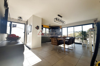 achat maison creon 33670