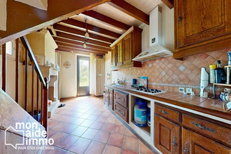 achat maison creon 33670