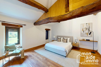 achat maison creon 33670