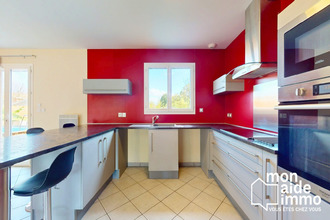 achat maison creon 33670