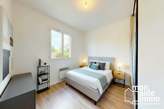 achat maison creon 33670