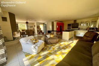 achat maison creon 33670