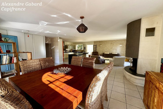 achat maison creon 33670