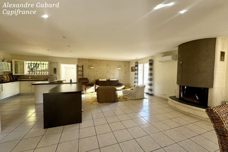 achat maison creon 33670