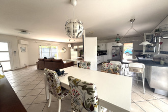 achat maison creon 33670