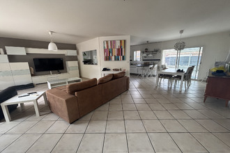 achat maison creon 33670