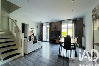 achat maison creon 33670