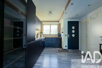 achat maison creon 33670