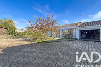 achat maison creon 33670