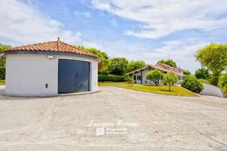 achat maison creon 33670