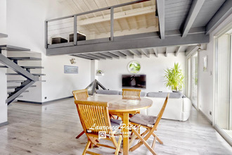 achat maison creon 33670