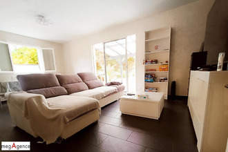 achat maison creon 33670