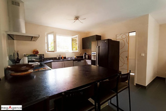 achat maison creon 33670